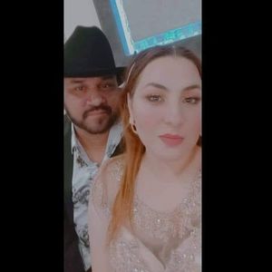 Meet your Posher, Paola